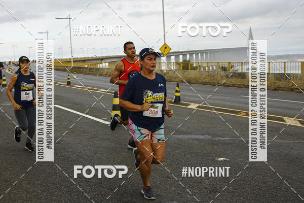 Compre suas fotos do evento1 Corrida dos Engenheiros e Arquitetos do Amazonas no Fotop