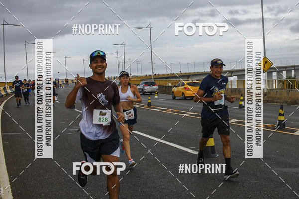 Compre suas fotos do evento1 Corrida dos Engenheiros e Arquitetos do Amazonas no Fotop