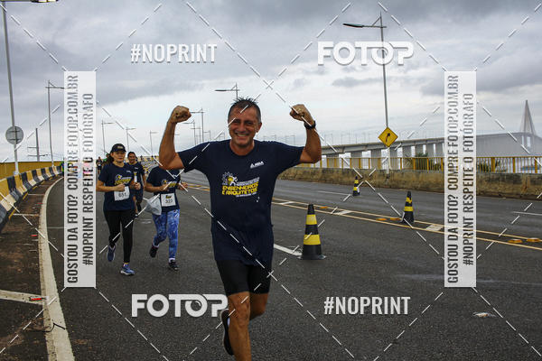 Compre suas fotos do evento1 Corrida dos Engenheiros e Arquitetos do Amazonas no Fotop