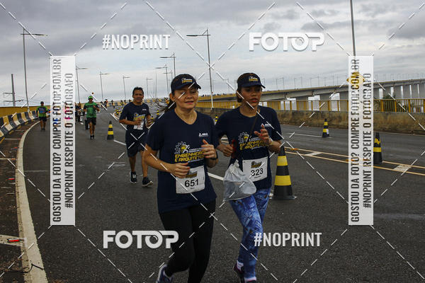 Compre suas fotos do evento1 Corrida dos Engenheiros e Arquitetos do Amazonas no Fotop