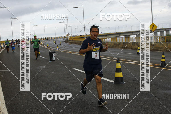 Compre suas fotos do evento1 Corrida dos Engenheiros e Arquitetos do Amazonas no Fotop
