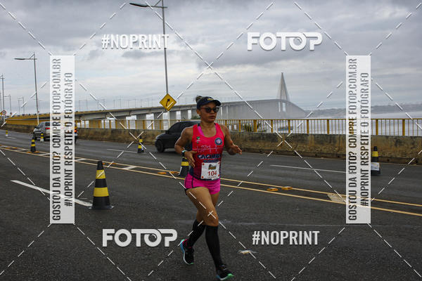 Compre suas fotos do evento1 Corrida dos Engenheiros e Arquitetos do Amazonas no Fotop