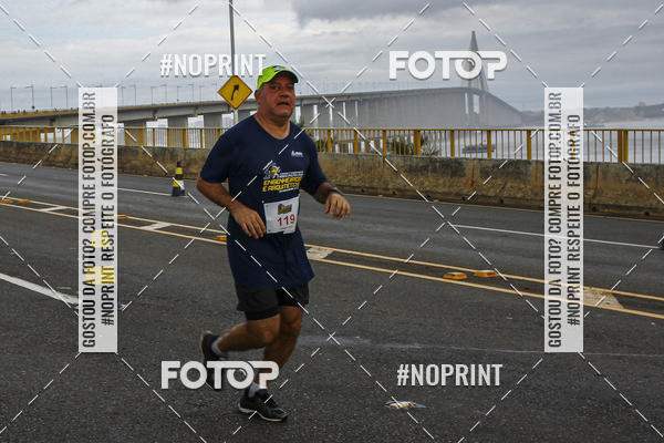Compre suas fotos do evento1 Corrida dos Engenheiros e Arquitetos do Amazonas no Fotop