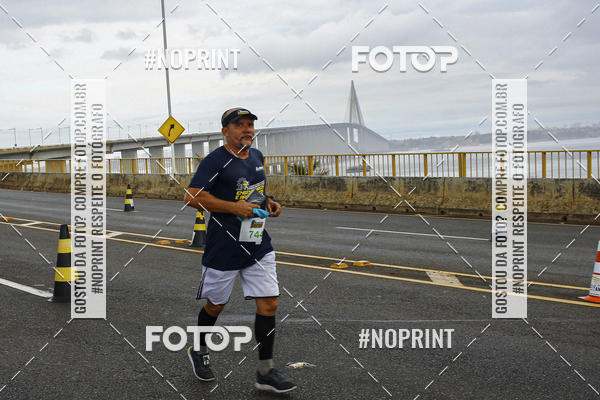 Compre suas fotos do evento1 Corrida dos Engenheiros e Arquitetos do Amazonas no Fotop