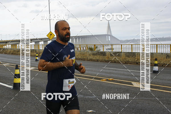 Compre suas fotos do evento1 Corrida dos Engenheiros e Arquitetos do Amazonas no Fotop