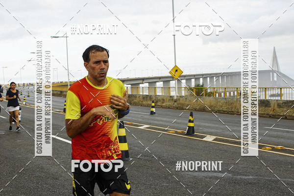 Compre suas fotos do evento1 Corrida dos Engenheiros e Arquitetos do Amazonas no Fotop
