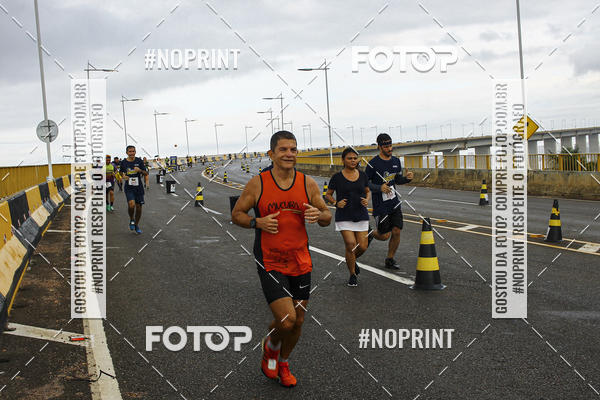Compre suas fotos do evento1 Corrida dos Engenheiros e Arquitetos do Amazonas no Fotop