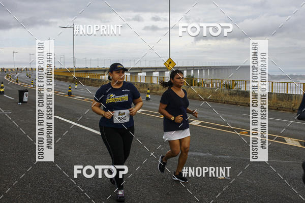 Compre suas fotos do evento1 Corrida dos Engenheiros e Arquitetos do Amazonas no Fotop