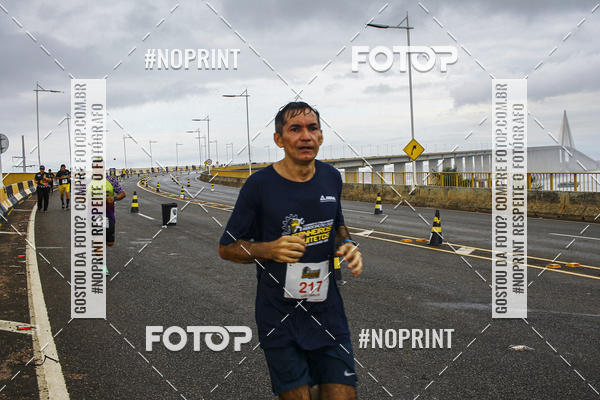 Compre suas fotos do evento1 Corrida dos Engenheiros e Arquitetos do Amazonas no Fotop