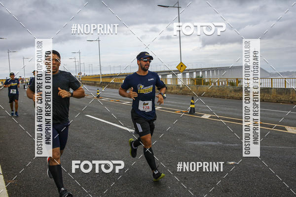 Compre suas fotos do evento1 Corrida dos Engenheiros e Arquitetos do Amazonas no Fotop