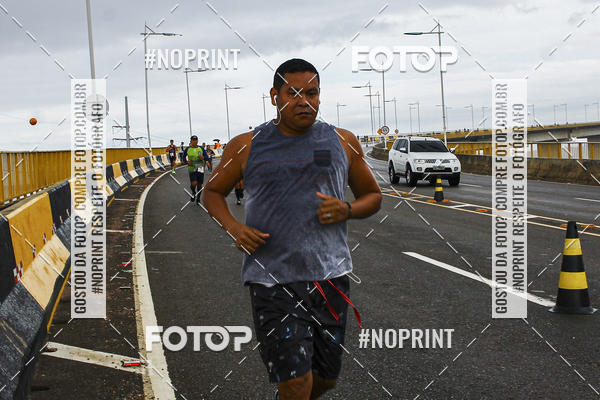 Compre suas fotos do evento1 Corrida dos Engenheiros e Arquitetos do Amazonas no Fotop