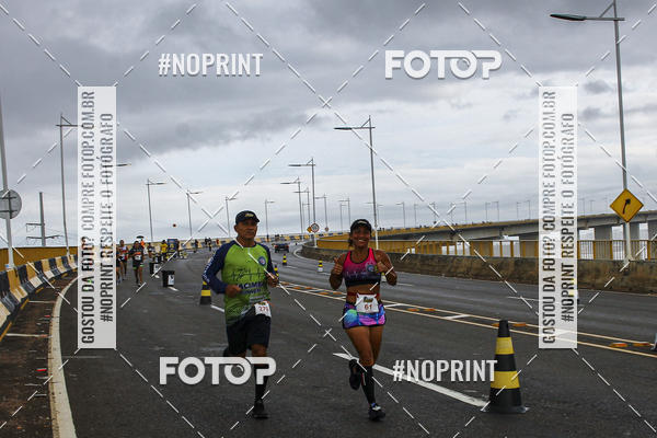 Compre suas fotos do evento1 Corrida dos Engenheiros e Arquitetos do Amazonas no Fotop