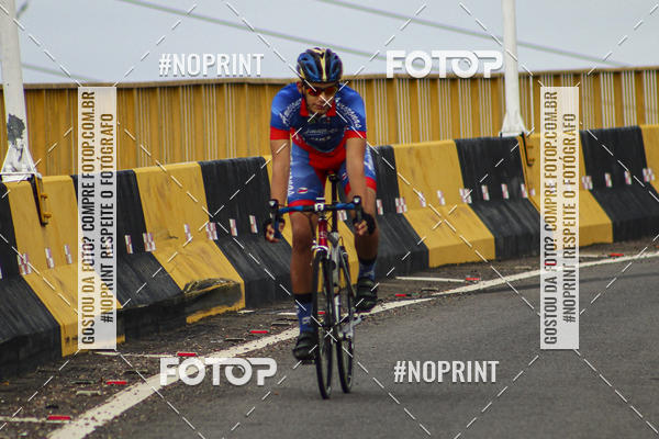 Buy your photos of the event1 Corrida dos Engenheiros e Arquitetos do Amazonas on Fotop