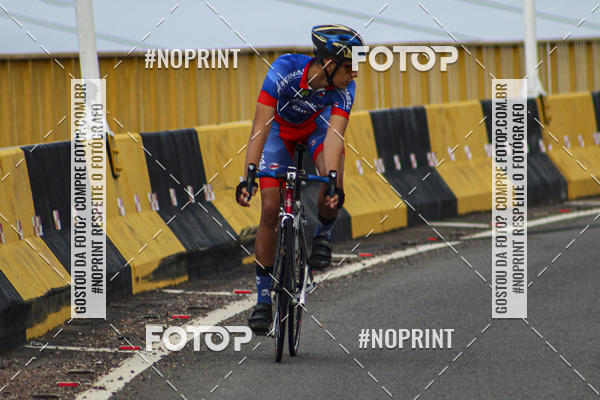 Buy your photos of the event1 Corrida dos Engenheiros e Arquitetos do Amazonas on Fotop
