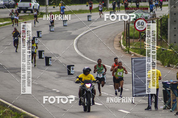 Buy your photos of the event1 Corrida dos Engenheiros e Arquitetos do Amazonas on Fotop