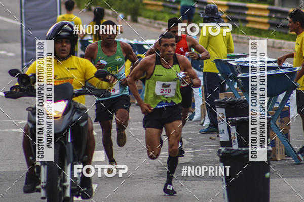 Buy your photos of the event1 Corrida dos Engenheiros e Arquitetos do Amazonas on Fotop