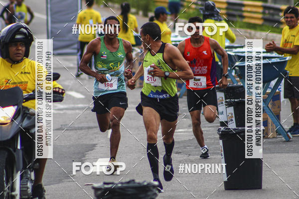 Buy your photos of the event1 Corrida dos Engenheiros e Arquitetos do Amazonas on Fotop