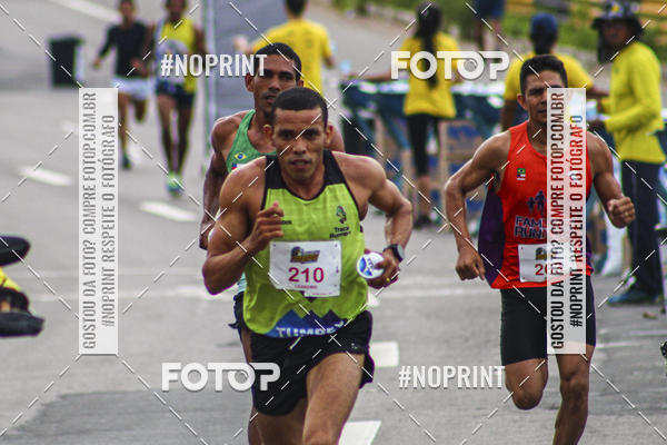 Buy your photos of the event1 Corrida dos Engenheiros e Arquitetos do Amazonas on Fotop