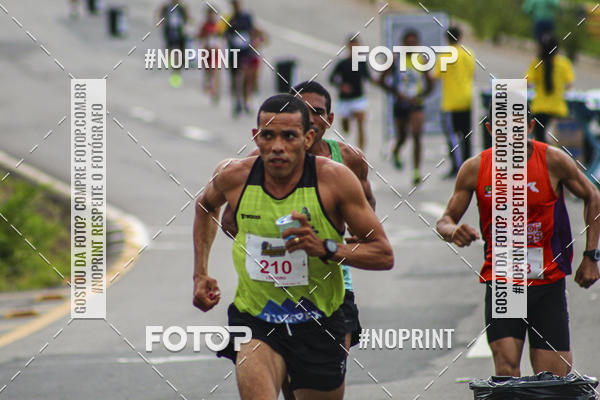 Buy your photos of the event1 Corrida dos Engenheiros e Arquitetos do Amazonas on Fotop