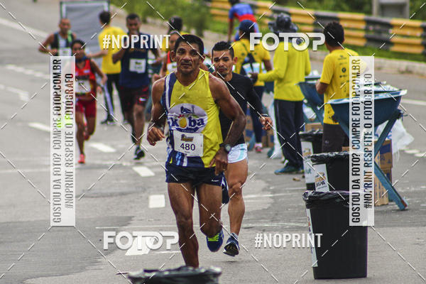 Buy your photos of the event1 Corrida dos Engenheiros e Arquitetos do Amazonas on Fotop