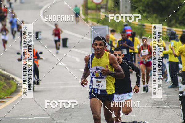 Buy your photos of the event1 Corrida dos Engenheiros e Arquitetos do Amazonas on Fotop