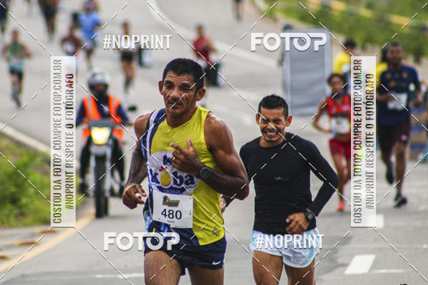Buy your photos of the event1 Corrida dos Engenheiros e Arquitetos do Amazonas on Fotop