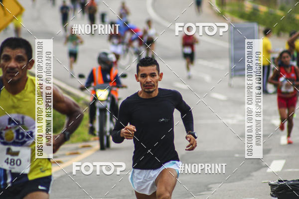 Buy your photos of the event1 Corrida dos Engenheiros e Arquitetos do Amazonas on Fotop