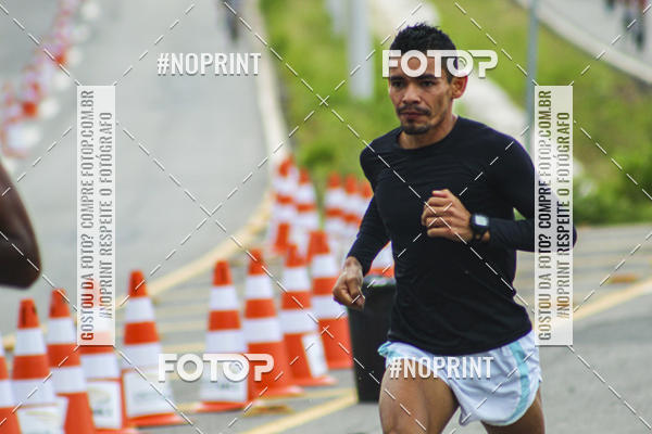 Buy your photos of the event1 Corrida dos Engenheiros e Arquitetos do Amazonas on Fotop