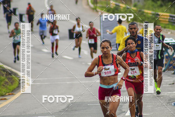 Buy your photos of the event1 Corrida dos Engenheiros e Arquitetos do Amazonas on Fotop