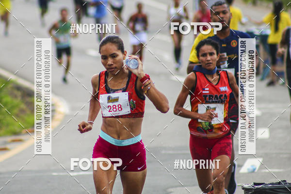 Buy your photos of the event1 Corrida dos Engenheiros e Arquitetos do Amazonas on Fotop