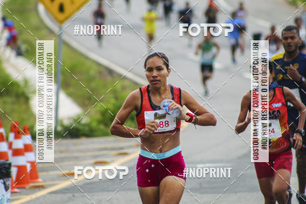 Buy your photos of the event1 Corrida dos Engenheiros e Arquitetos do Amazonas on Fotop