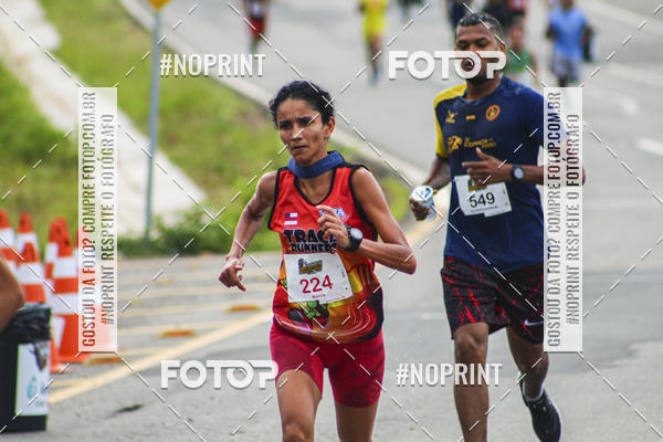 Buy your photos of the event1 Corrida dos Engenheiros e Arquitetos do Amazonas on Fotop