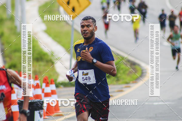 Buy your photos of the event1 Corrida dos Engenheiros e Arquitetos do Amazonas on Fotop