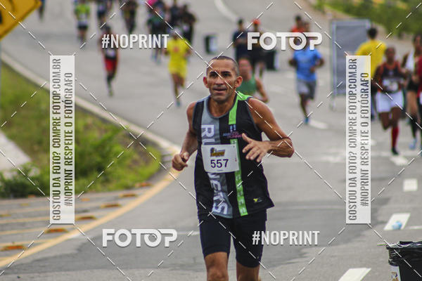 Buy your photos of the event1 Corrida dos Engenheiros e Arquitetos do Amazonas on Fotop