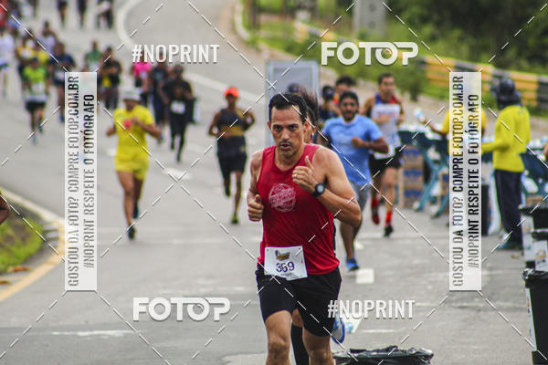 Buy your photos of the event1 Corrida dos Engenheiros e Arquitetos do Amazonas on Fotop