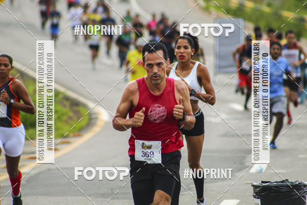 Buy your photos of the event1 Corrida dos Engenheiros e Arquitetos do Amazonas on Fotop