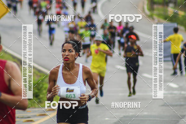 Buy your photos of the event1 Corrida dos Engenheiros e Arquitetos do Amazonas on Fotop