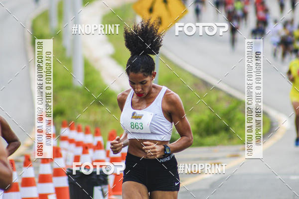 Buy your photos of the event1 Corrida dos Engenheiros e Arquitetos do Amazonas on Fotop