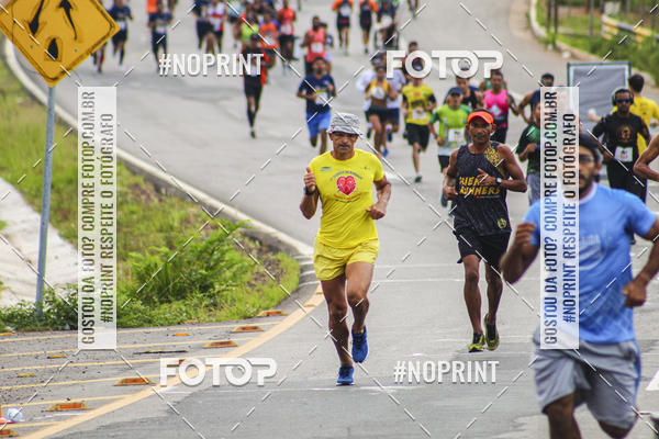 Buy your photos of the event1 Corrida dos Engenheiros e Arquitetos do Amazonas on Fotop
