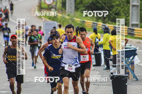 Buy your photos of the event1 Corrida dos Engenheiros e Arquitetos do Amazonas on Fotop