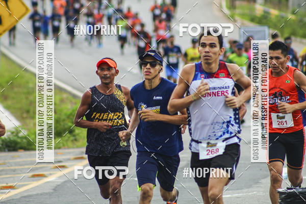 Buy your photos of the event1 Corrida dos Engenheiros e Arquitetos do Amazonas on Fotop