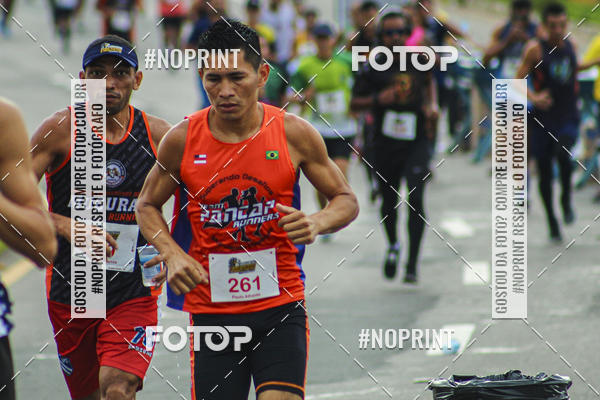 Buy your photos of the event1 Corrida dos Engenheiros e Arquitetos do Amazonas on Fotop