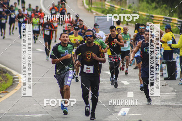 Buy your photos of the event1 Corrida dos Engenheiros e Arquitetos do Amazonas on Fotop