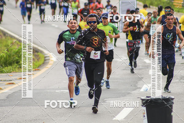 Buy your photos of the event1 Corrida dos Engenheiros e Arquitetos do Amazonas on Fotop