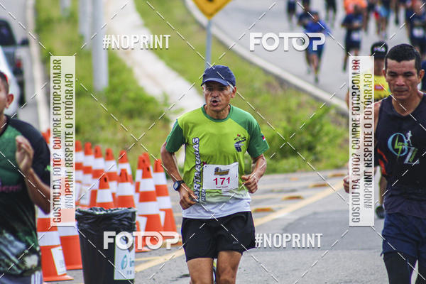 Buy your photos of the event1 Corrida dos Engenheiros e Arquitetos do Amazonas on Fotop