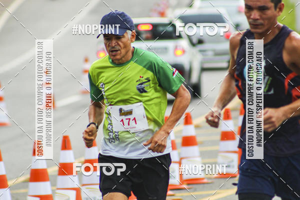 Buy your photos of the event1 Corrida dos Engenheiros e Arquitetos do Amazonas on Fotop