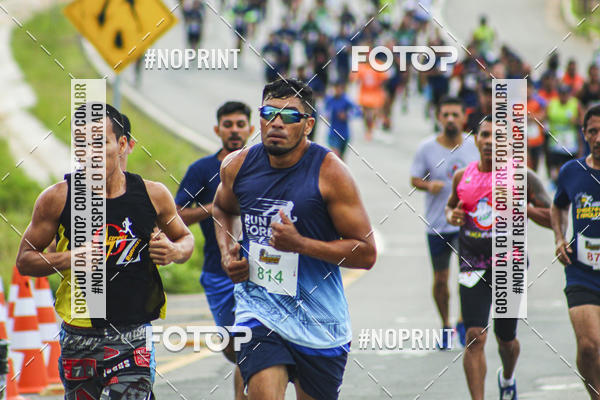 Buy your photos of the event1 Corrida dos Engenheiros e Arquitetos do Amazonas on Fotop