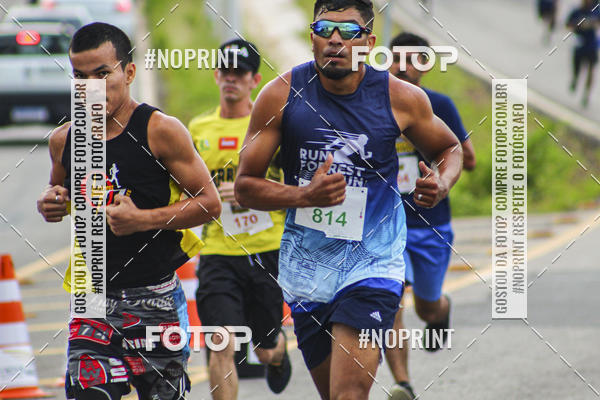 Buy your photos of the event1 Corrida dos Engenheiros e Arquitetos do Amazonas on Fotop