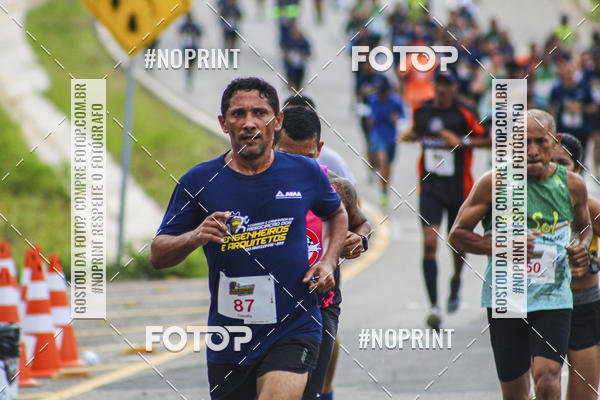 Buy your photos of the event1 Corrida dos Engenheiros e Arquitetos do Amazonas on Fotop
