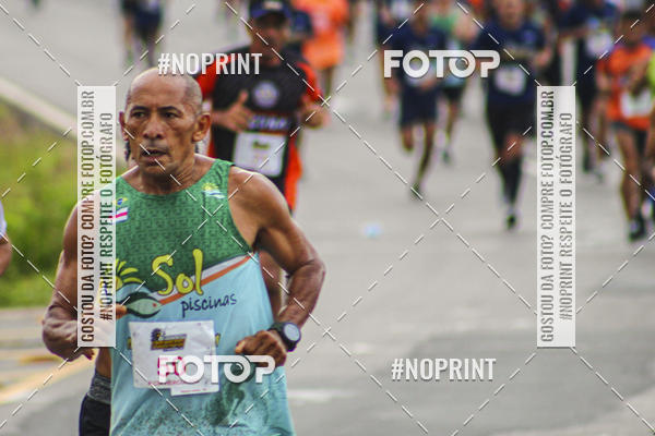 Buy your photos of the event1 Corrida dos Engenheiros e Arquitetos do Amazonas on Fotop